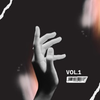 No More - Single - LSV