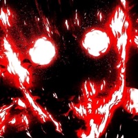 COOLZONE FUNK SLOWED - Single - Cossta Music