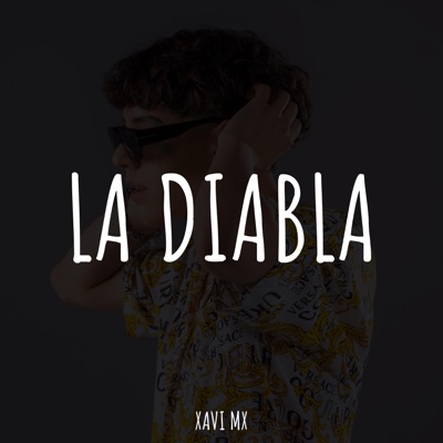 We Vibes Music - La Diabla