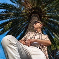 Baila (feat. Khalo & Dorian g.) - Single - Bossito