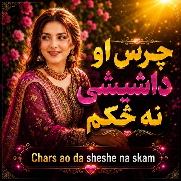 Chars Ao Da Sheshe Na Skam