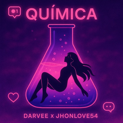 Química - Single