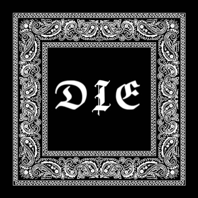 Die - Single