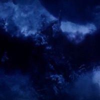 SUCCESSOR (Uryū's Wandenreich Theme) - Single - FVI$