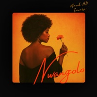 NWANGOLO - Single - Mack H.D & Tmaro