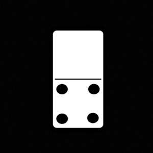 Pack ab