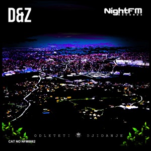 Djidanje - Single