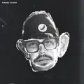Soy Esto