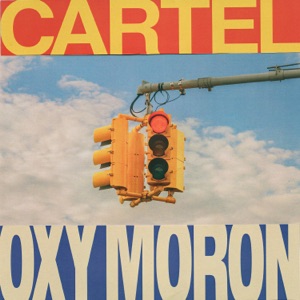 Oxy Moron - Single