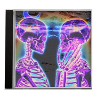 CONNECTION LUV (feat. SLOOPERMAN) - EP - BeatPro music, Hype Music & Guitter Prod Beats