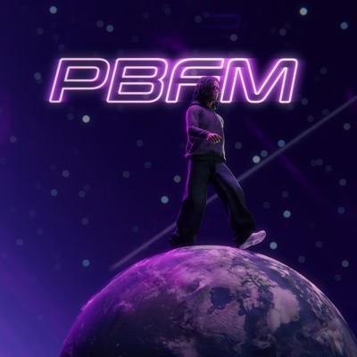 PBFM - Single