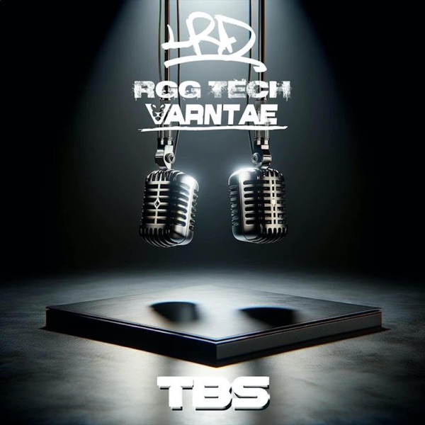 TBS (feat. RGG Tech & Varntae)