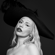 Out of Your Mind - Ava Max