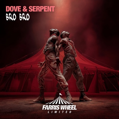 Bro Bro - Single