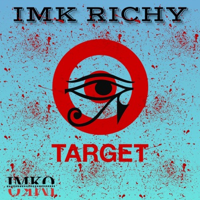 Target - Single