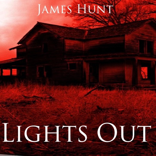 Lights Out: EMP Post Apocalyptic Fiction Super Boxset (Unabridged) cover