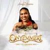 Onyemmeri