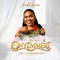 Onyemmeri