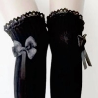 maiden - Single - gleam