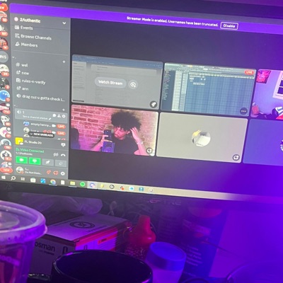 song wars freestyle - Single