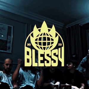 $WAGGER (feat. Tommy, Bolek, Młody Kula, 5ZWAB & Mały e$)