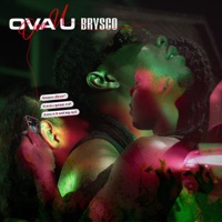 Ova U - Single - Brysco