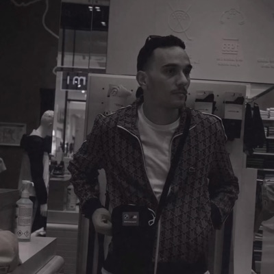 Se di (feat. Buta) - Single