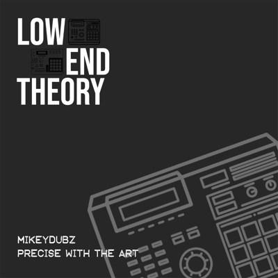 Precise With the Art