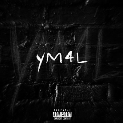 Ym4l
