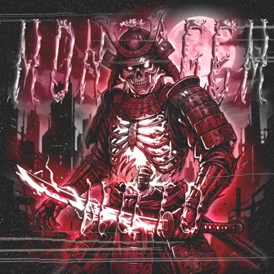 MONTAGEM MOTO - Single