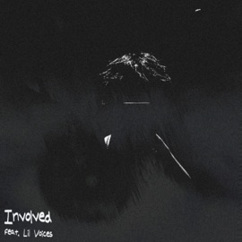 INVOLVED (feat. onlyvoices) omgseth archive