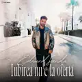 Iubirea nu e la oferta