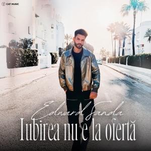 Iubirea nu e la ofertă