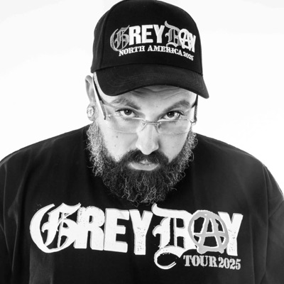 Where Dem Killas Hang - Single