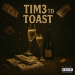 Tim3 To Toast
