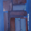 Known Unknowns - Bluemode