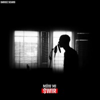 IAMŚWIR Mixtape (remix) - Dariusz Sicario & Mów Mi Świr