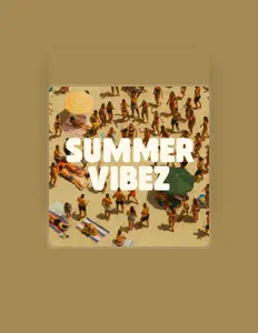 KYMOTION을(를) 듣고, 뮤직 비디오를 보고, 약력을 읽고, 투어 일정 등을 확인하세요!