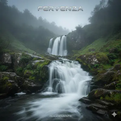 Gulidemente의 Fervenza - Single을(를) 감상해 보세요.
