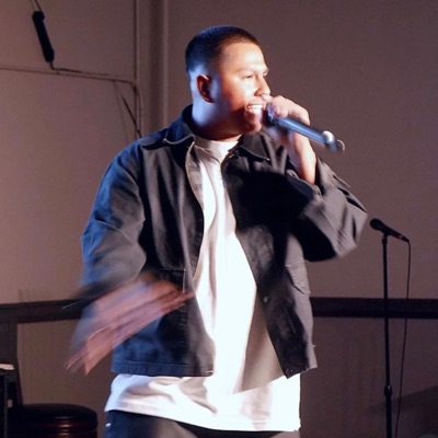MR.RAPPER - Single