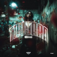 TAYYARA (Rap La Rue) - Single - Ouzzi