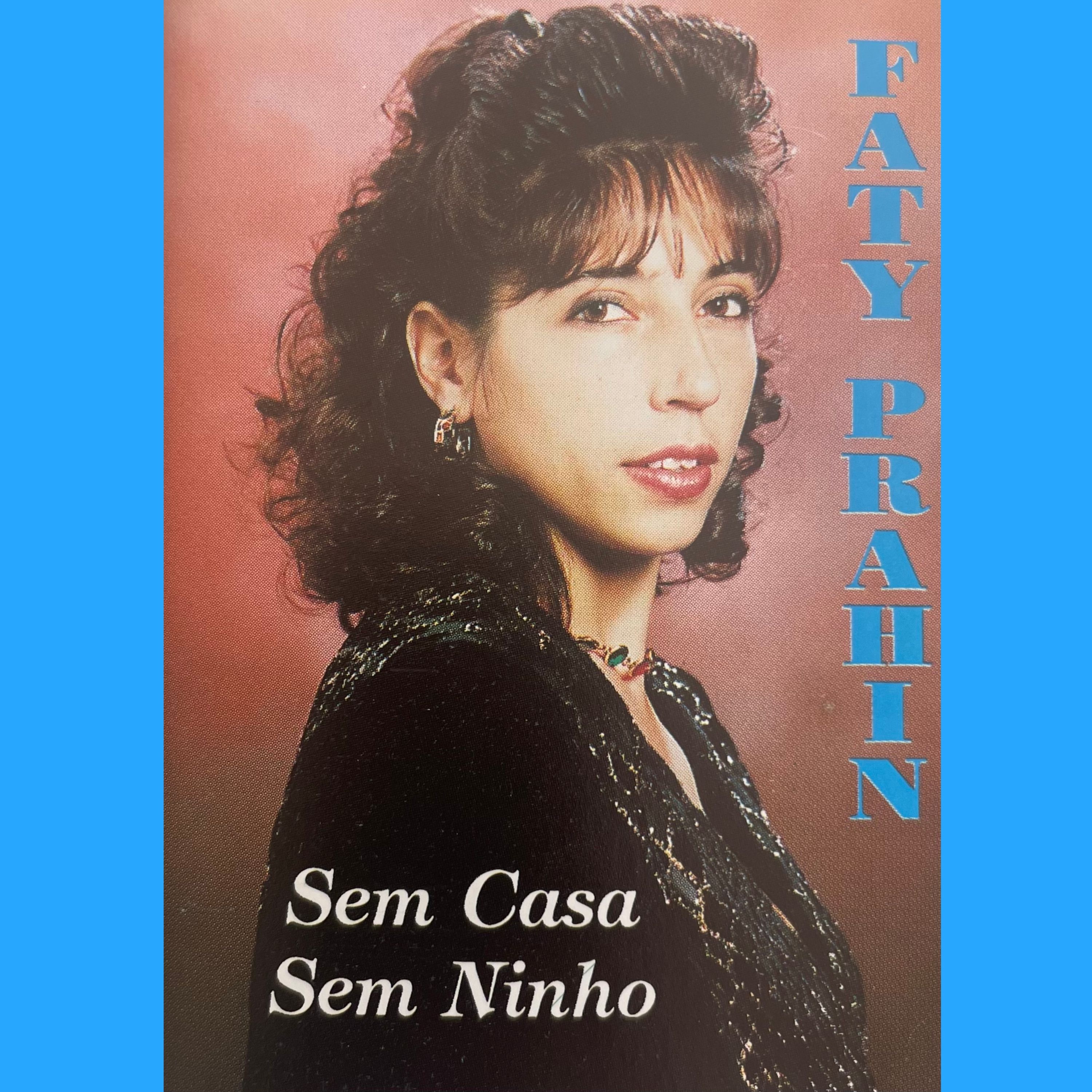 Sem Casa Sem Ninho
