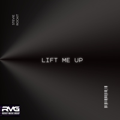 Lift Me Up - Single
