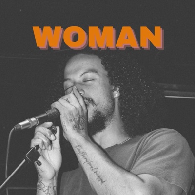 Woman - Single