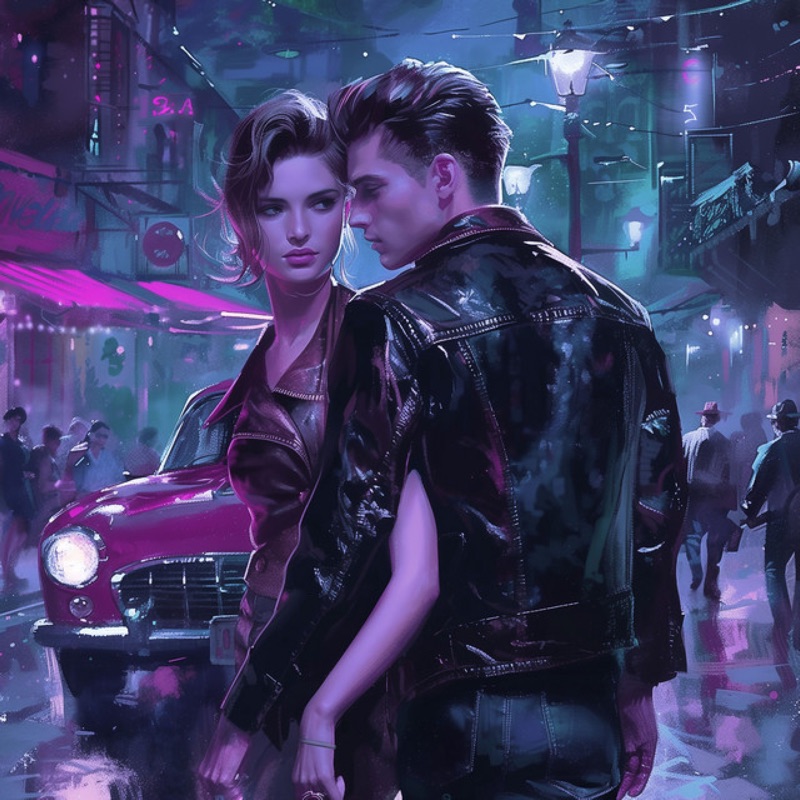 Good Girls Bad Guys (Slowed + Reverb) - So Why Do Good Girls Like Bad ...