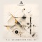 Cuando Despiertes - D'Khem lyrics
