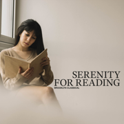 Serenity for Reading - Brooklyn Classical