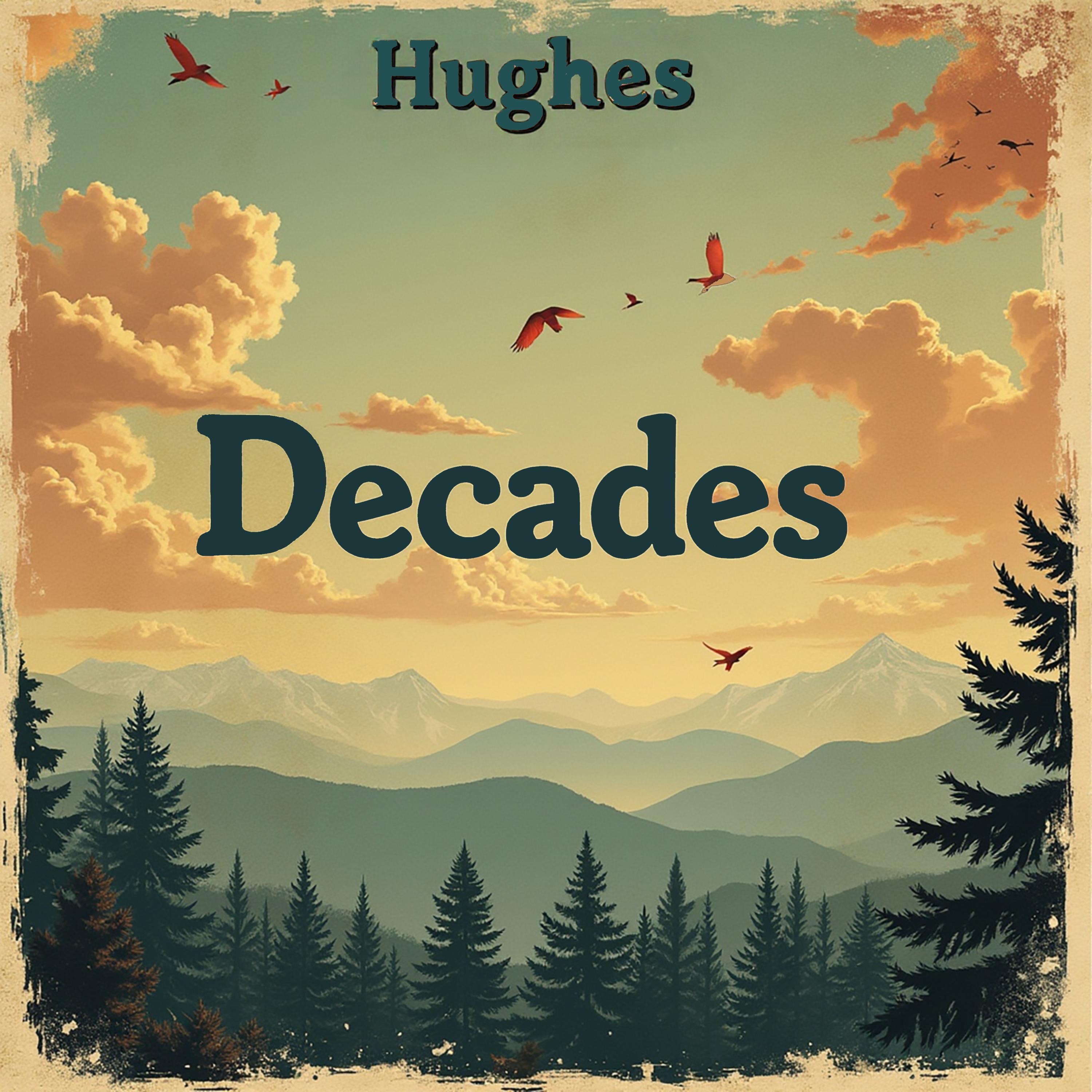 Decades