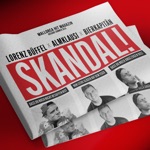 Skandal!