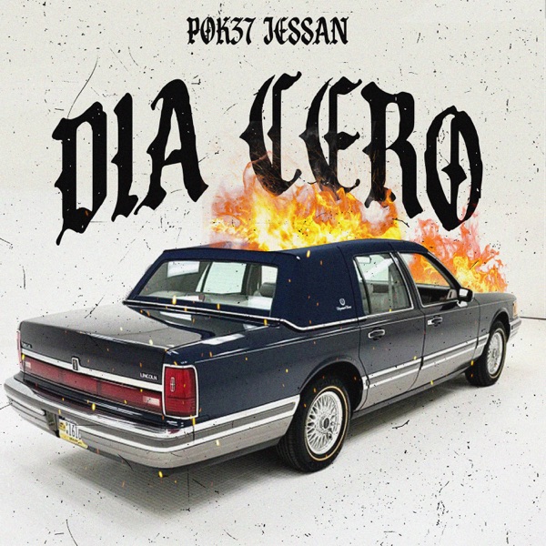 Día Cero